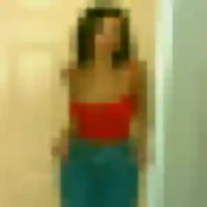 Photo exclusive de Thais, 19 ans à Roquefort-la-Bédoule - rencontre sans lendemain
