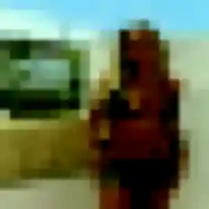 Honorine, 34 ans, en ligne à Roquefort-les-Pins pour une rencontre coquine
