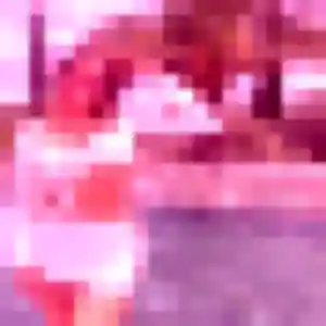 rencontre adulte à Roquefort-les-Pins : photo de Irene, 25 ans - accès libre