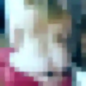 rencontre adulte à Roquefort-les-Pins : photo de Leontine, 42 ans - sans engagement