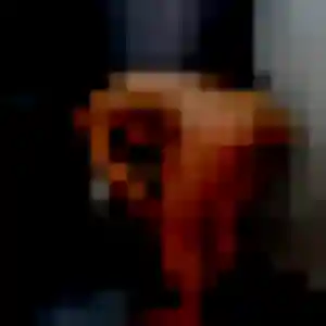 Pascale, femme de 30 ans cherche rencontre adulte à Roquefort-les-Pins