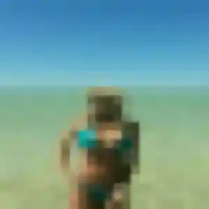 Zara de Roquefort-les-Pins, 22 ans - rencontre adulte discret