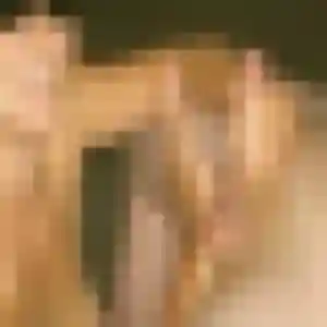 Photo perso de Angelique, 38 ans à Roquemaure - rencontre coquine