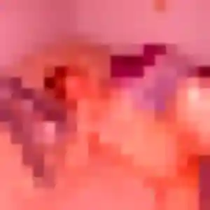 Catherine, 33 ans, en ligne à Roquemaure pour un rencontre adulte
