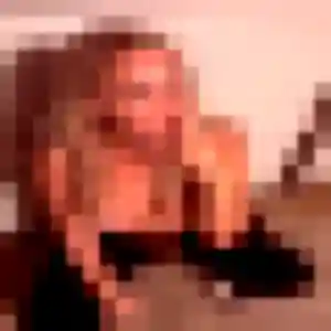 Belle Margaux, 35 ans à Roquemaure - la contacter