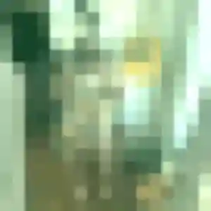 Odette (38 ans) à Roquemaure cherche un rencontre adulte ce soir