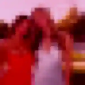 rencontre adulte à Roques : photo de Charline, 29 ans - sans engagement