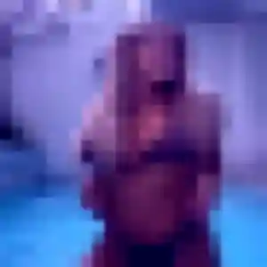 Photo perso de Valentina, 44 ans à Roquevaire - rencontre coquine