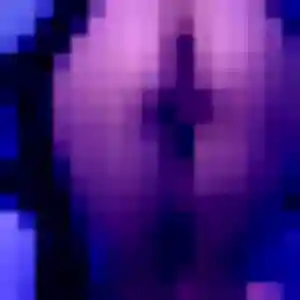 Joanne (36 ans) à Rosheim cherche une rencontre rapidement