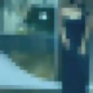 Corinne (31 ans) à Rosny-sous-Bois cherche une rencontre rapidement