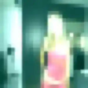 Photo de Louisa à Rosny-sous-Bois (39 ans) - rencontre adulte gratuit