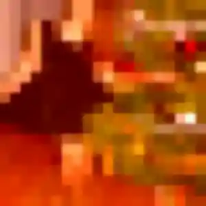 Zina, 34 ans, en ligne à Rosny-sous-Bois pour un rencontre adulte