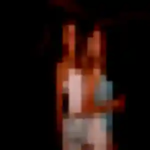 Bettina, femme de 34 ans veut rencontre adulte à Rosny-sur-Seine
