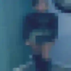 Elvire (24 ans) à Rosny-sur-Seine cherche un rencontre adulte maintenant