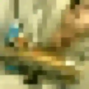 Eva, 29 ans, en ligne à Rosny-sur-Seine pour une rencontre coquine