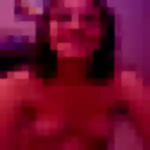 Perrine, femme de 41 ans cherche rencontre adulte à Rosny-sur-Seine