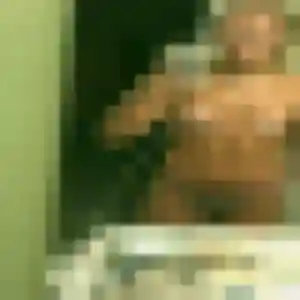 Photo sexy de Daphne, 20 ans à Rosporden - rencontre coquine