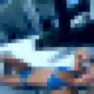Photo perso de Debora, 35 ans à Roubaix - rencontre coquine