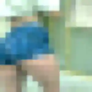 Jeanne, 32 ans, connectée à Roubaix pour un rencontre adulte