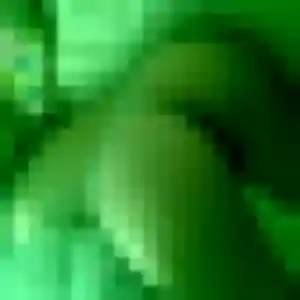 Photo perso de Xaviere, 29 ans à Roubaix - rencontre coquine