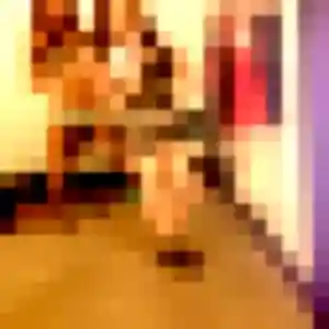 Photo sexy de Mylene, 32 ans à Rouen - rencontre coquine
