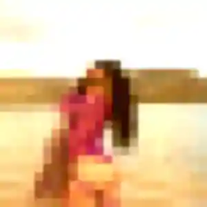 Vera, 19 ans, en ligne à Rouen pour un rencontre adulte