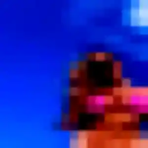 Jolie Nadia, 44 ans à Rousset - la contacter