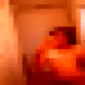 Photo privée de Valentina, 27 ans à Rousset - rencontre coquine