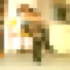 Alicia, 22 ans, cherche un rencontre adulte à Roussillon