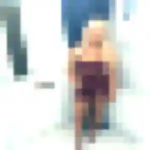 Aurelie, 24 ans, disponible à Roussillon pour un rencontre adulte