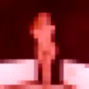 Gaelle (39 ans) à Roussillon cherche un rencontre adulte ce soir