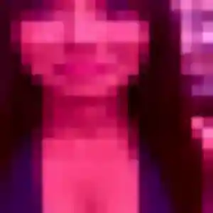 Violette de Roussillon, 30 ans - rencontre adulte sans lendemain