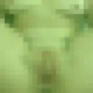 Rejoins Ximena, 19 ans à Roussillon gratuitement