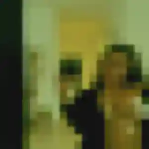 Zineb, femme de 24 ans cherche rencontre adulte à Roussillon
