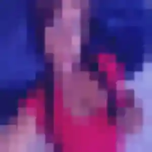 rencontre adulte à Rouvroy : photo de Elodie, 27 ans - accès libre