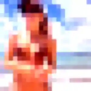 Photo perso de Gwendoline, 37 ans à Rouvroy - rencontre coquine
