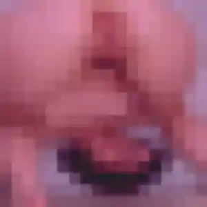 Lilou, 23 ans, en ligne à Rouvroy pour un rencontre adulte