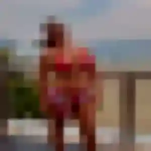 Sophie, femme de 30 ans propose rencontre adulte à Rouvroy