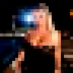 Jolie Cindy, 44 ans à Royan - voir sa photo