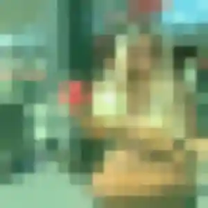 Delphine (43 ans) à Royan cherche un rencontre adulte maintenant