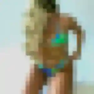 Doriane, 28 ans, dispo pour rencontre adulte à Royan