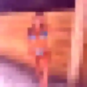 Photo de Jade à Royan (32 ans) - rencontre adulte sans inscription