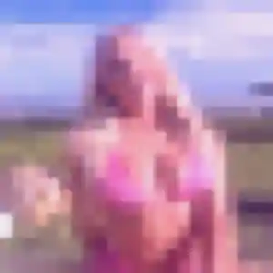 Marie-Ange, 31 ans, veut un rencontre adulte à Royan