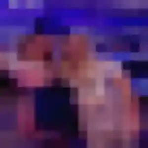 Mathilde, 24 ans, cherche un rencontre adulte à Royan