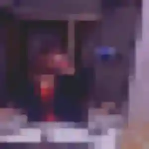 Pascale, 37 ans, en ligne à Royan pour une rencontre coquine