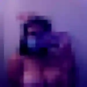 Charline, fille de 40 ans cherche rencontre adulte à Roye