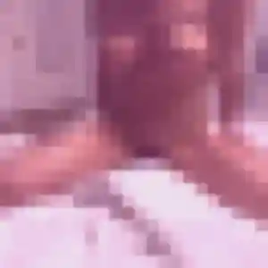 Ines, 34 ans, veut un rencontre adulte à Roye