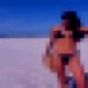 Monique, 43 ans, connectée à Rueil-Malmaison pour une rencontre coquine
