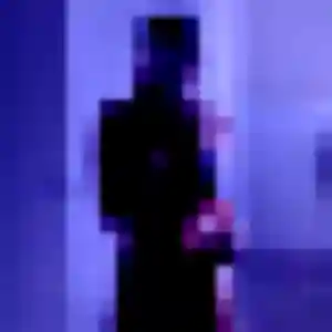 Profil de Rebecca à Rueil-Malmaison (32 ans) - rencontre adulte anonyme