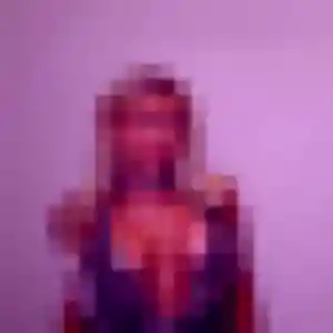 Photo de Debora à Ruelle-sur-Touvre (39 ans) - rencontre adulte gratuit